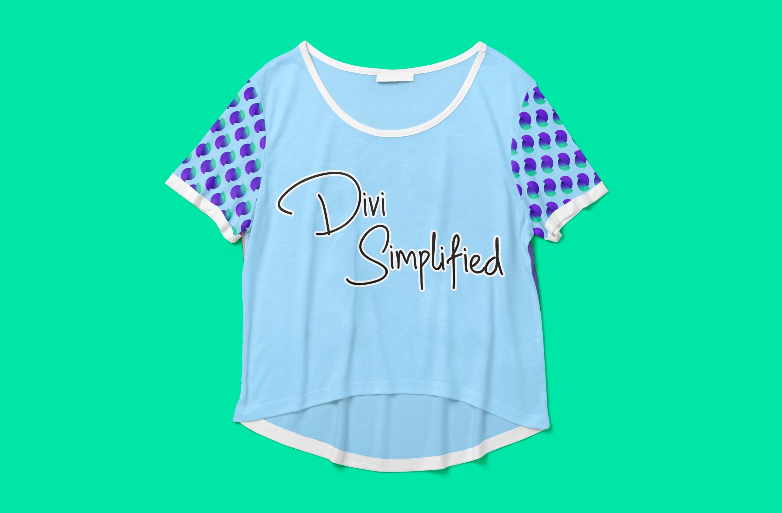 divi-Simplified-croptop-blue.jpg