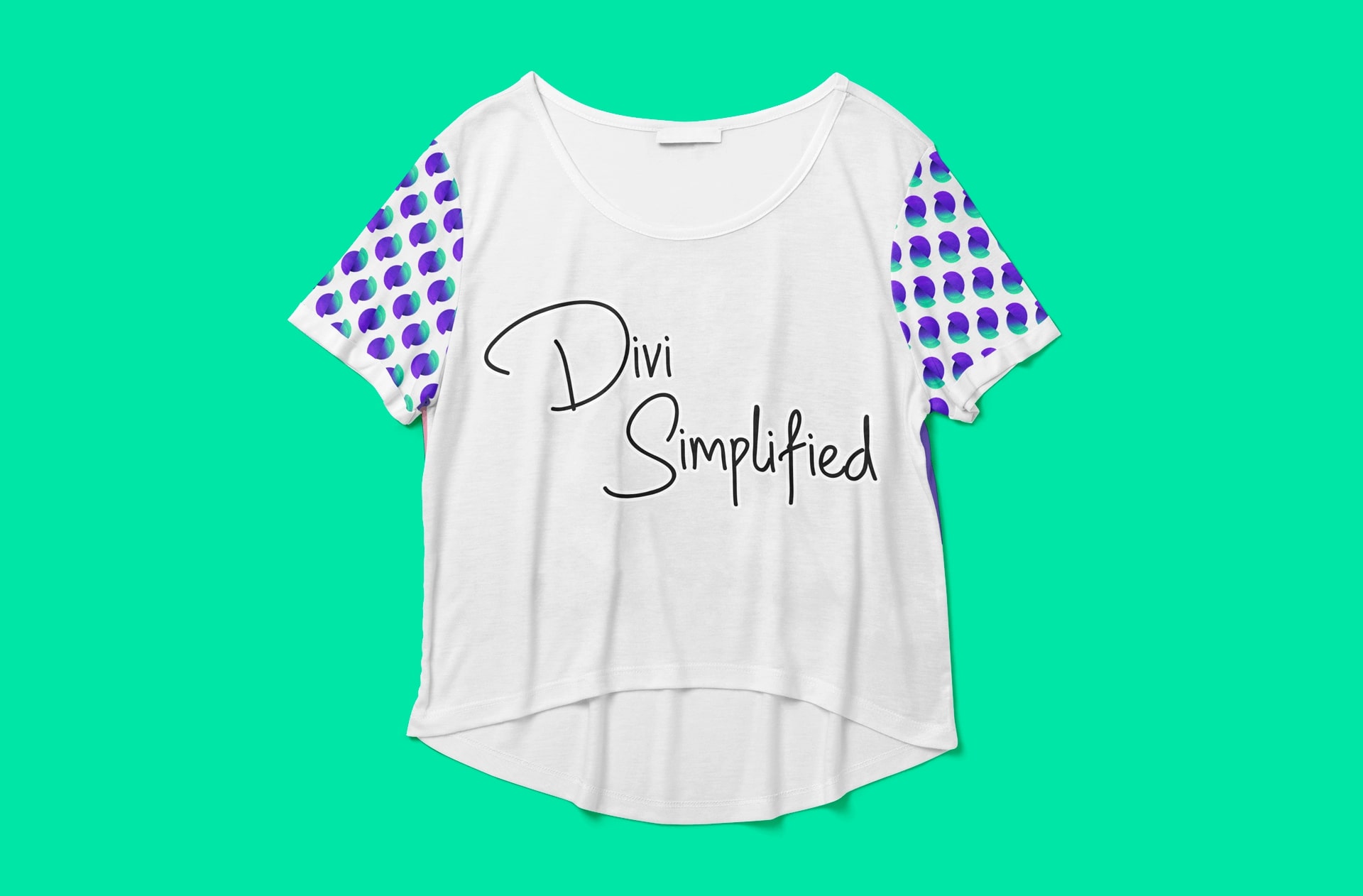 divi-Simplified-croptop-white.jpg